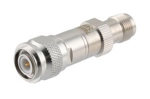 L-COM LCAT7609-6