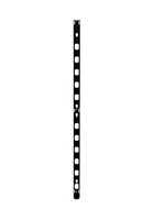 L-COM LCMV35-LT