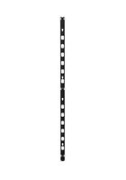 L-COM LCMV42-LT