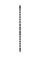 L-COM LCMV48-LT