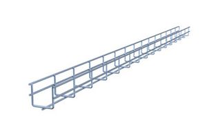 L-COM LCM550-5FT