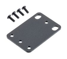 L-COM LC23-19IN-1U20P