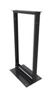 L-COM LC23IN2P25U-S