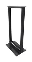 L-COM LC23IN2P25U-T