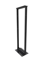 L-COM LC23IN2P42U-T