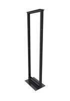L-COM LC23IN2P45U-S