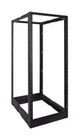L-COM LC4POST25U-12-24