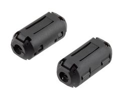 L-COM LFERR-3MM