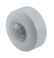 L-COM OCCPIRSS29A-1