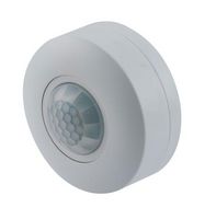 L-COM OCCPIRSS29A-2