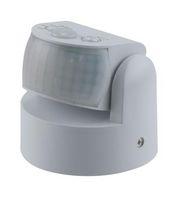 L-COM OCCPIRSS50-2