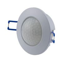 L-COM OCCPIRSS94A-2