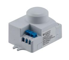 L-COM OCC58GRS02S-1