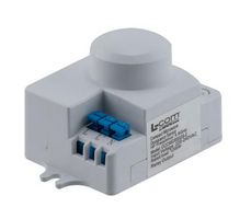 L-COM OCC58GRS02S-2