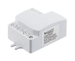 L-COM OCC58GRS02S-3