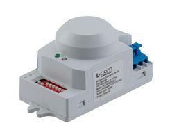 L-COM OCC58GRS08-1