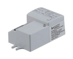 L-COM OCC58GRS45-2