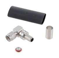 L-COM TC-240-SM-RA-SS-D-LC