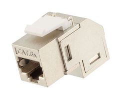 L-COM TDG1026KS-RAC6A