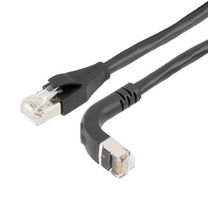 L-COM TRD695ASRA1BLK-5