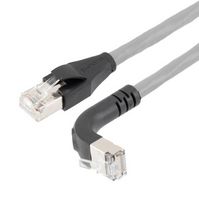 L-COM TRD695ASRA2GRY-3