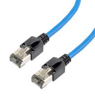 L-COM TRD828TR-BLU-15F