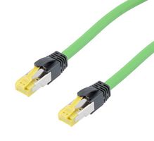 L-COM TRGPC506-2M