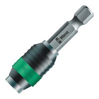 WERA 05052500001 888/4/1 K RAPIDAPTOR UNIVERSAL BIT HOLDE