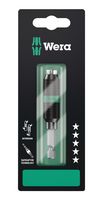 WERA 05073420001 897/4 R SB RAPIDAPTOR BITORSION UNIVERSA