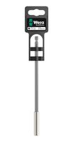 WERA 05160979001 899/4/1 S UNIVERSAL BIT HOLDER WITH STRO