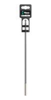 WERA 05160981001 899/4/1 S UNIVERSAL BIT HOLDER WITH STRO