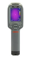 MEGGER TC256 THERMAL CAMERA Thermal Imager, -20 °C, 550 °C, 256 x 192, 0.045 K, 25° x 19°, 100 mm