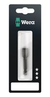 WERA 05073500001 869/4 M SB NUTSETTERS, MAGNETIC, 5.5 X 5