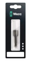 WERA 05073504001 869/4 M SB NUTSETTERS, MAGNETIC, 9 X 50