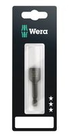 WERA 05073510001 869/4 M SB NUTSETTERS, MAGNETIC, 3/8" X