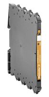 WEIDMULLER 1176070000 ACT20M-CI-CO-ILP-S