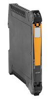 WEIDMULLER 7760054123 Signal Converter, Current, Current, 1 Channels, 0.1 %