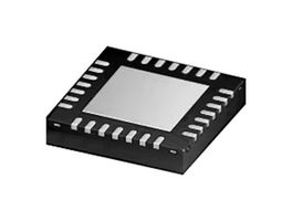 NXP P3H2441HNHP Specialized Interface, I2C, I3C, SMBus, GPIO, Intel, AMD and ARM Based Server SoCs, 3 V, 3.63 V