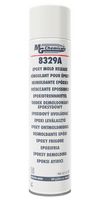 MG CHEMICALS 8329A-500G Epoxy Mold Release, Epoxy, Transparent, 500 g
