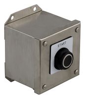 SCHNEIDER ELECTRIC 9001KYSK111