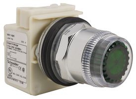 SCHNEIDER ELECTRIC 9001K1L1GH13