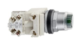 SCHNEIDER ELECTRIC 9001K1L38LGGH13