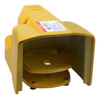 SQUARE D BY SCHNEIDER ELECTRIC 9002AW133