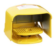 SQUARE D BY SCHNEIDER ELECTRIC 9002AW9