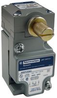 TELEMECANIQUE SENSORS 9007C52A2