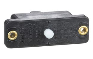 TELEMECANIQUE SENSORS 9007CO62B2 Limit Switch, Plug In, Pin Plunger, 10 A, 600 V, 4 lbf, 9007 Series