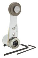 TELEMECANIQUE SENSORS 9007CA1M Switch Actuator, Lever Arm, Telemecanique Electric 9007C & 9007AW Series Limit Switches