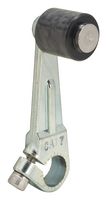 TELEMECANIQUE SENSORS 9007BA18 Switch Actuator, Lever Arm, Telemecanique Electric 9007C & 9007AW Series Limit Switches