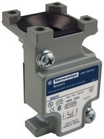 TELEMECANIQUE SENSORS 9007CO52