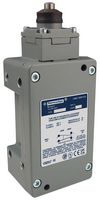 TELEMECANIQUE SENSORS 9007CR53E